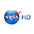 NASA TV HD