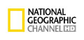 National Geographic HD