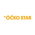 Óčko Star