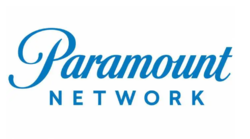 Paramount Network