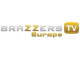 Brazzers TV Europe HD