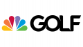 Golf Channel HD