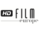 Film Europe HD