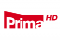 Prima HD