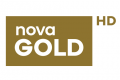 Nova Gold HD