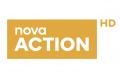 Nova Action HD