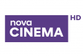 Nova Cinema HD