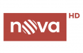 Nova HD