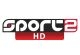 Sport 2 HD