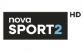 Nova Sport 2 HD