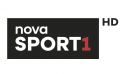 Nova Sport 1 HD