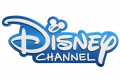 Disney Channel