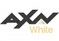 AXN White