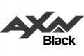 AXN Black