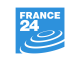 France 24 ENG