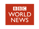 BBC News Int. HD