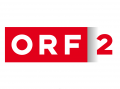 ORF 2