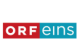 ORF Eins