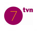 TVN 7