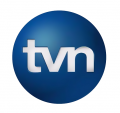 TVN