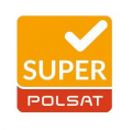 Super Polsat