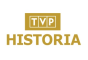 TVP Historia