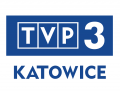 TVP3 Katowice