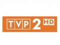 TVP 2 HD