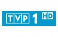 TVP 1 HD