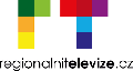 Regionální televize TVS HD