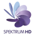 Spektrum HD