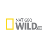 National Geographic Wild HD