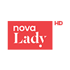 Nova Lady HD