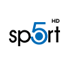 Sport 5 HD