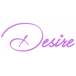 Desire TV HD