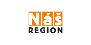 Náš Region TV