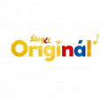 Šlágr Originál HD