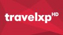 Travelxp HD