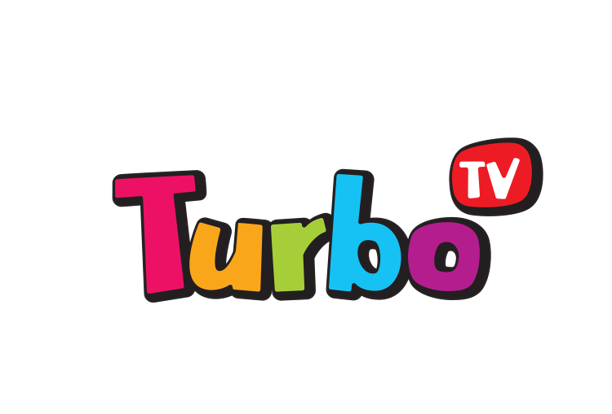 Turbo TV HD