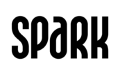 Spark TV HD