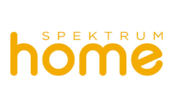 Spectrum Home