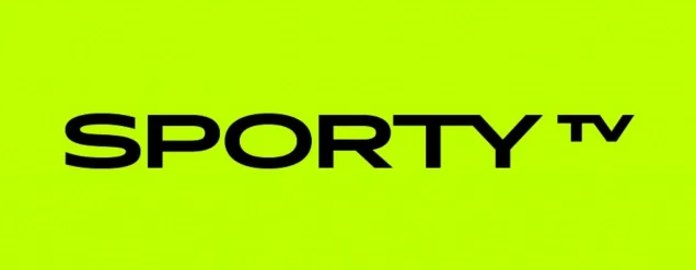 Sporty TV HD