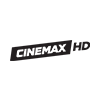 Cinemax HD