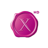 DORCEL TV HD