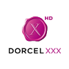 DORCEL XXX HD