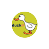 Duck TV HD