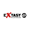 Extasy 4K Platinum