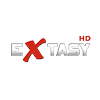 Extasy TV HD