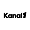 Kanal 1 HD