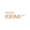 Nova Krimi HD